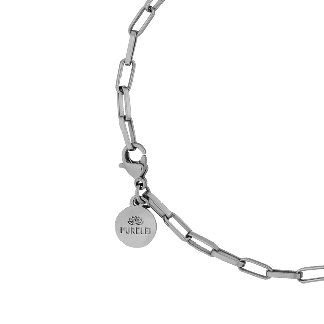 Waina Bracelet