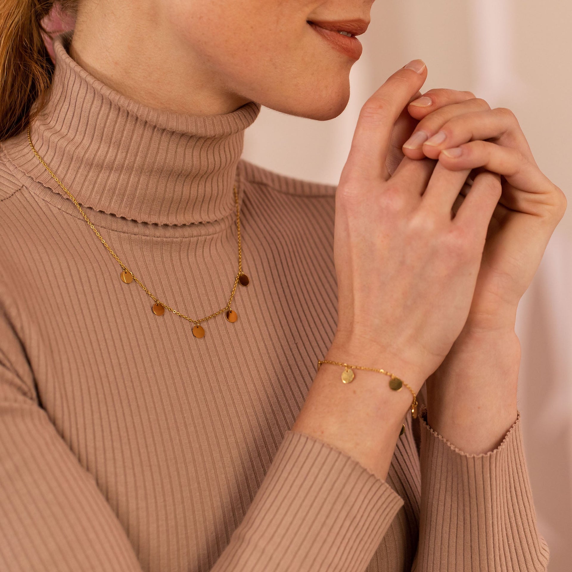 Coffret Cadeau Kalea