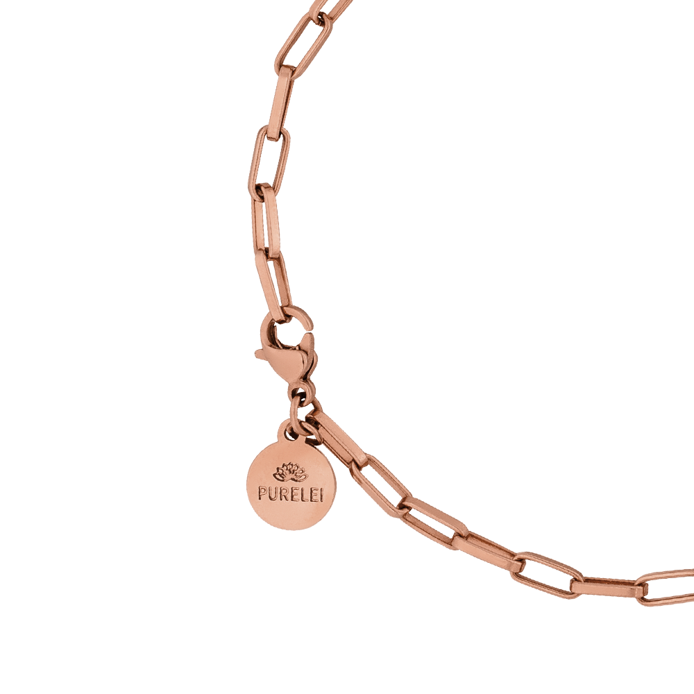 Waina Bracelet