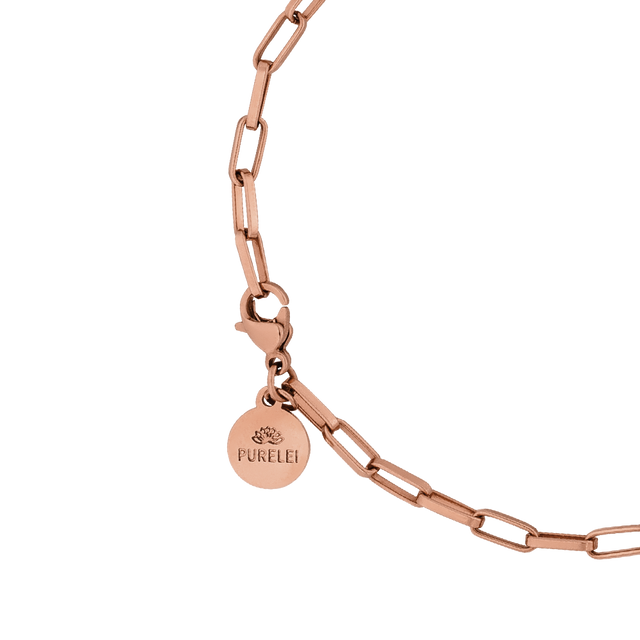 Waina Bracelet