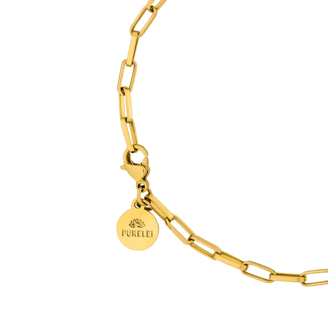 Waina Bracelet