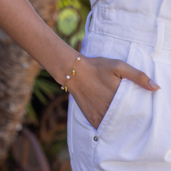 Bracelet Akala