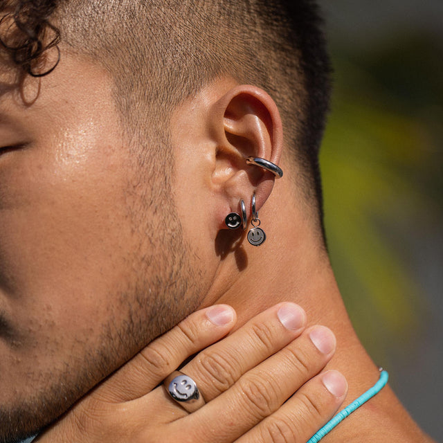 Happy Earring