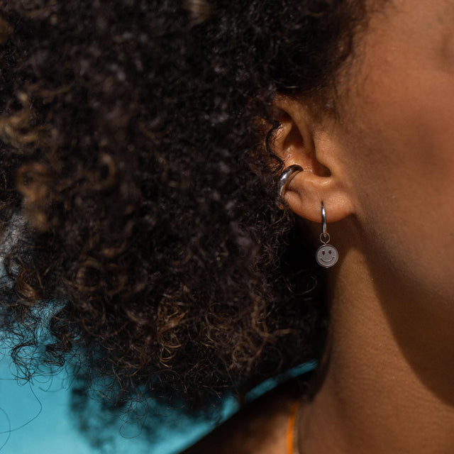 Happy Earring
