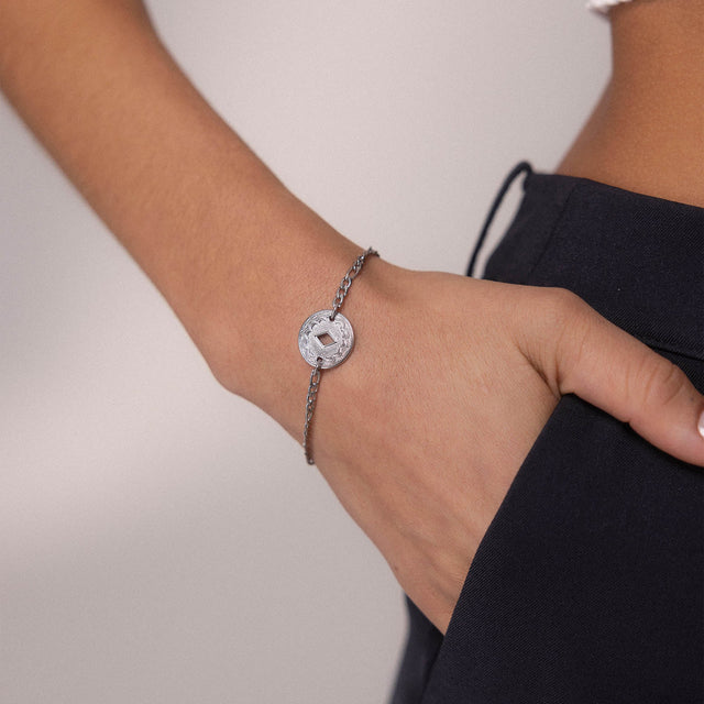 Lolani Bracelet