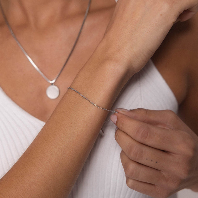 Bracelet Kaula
