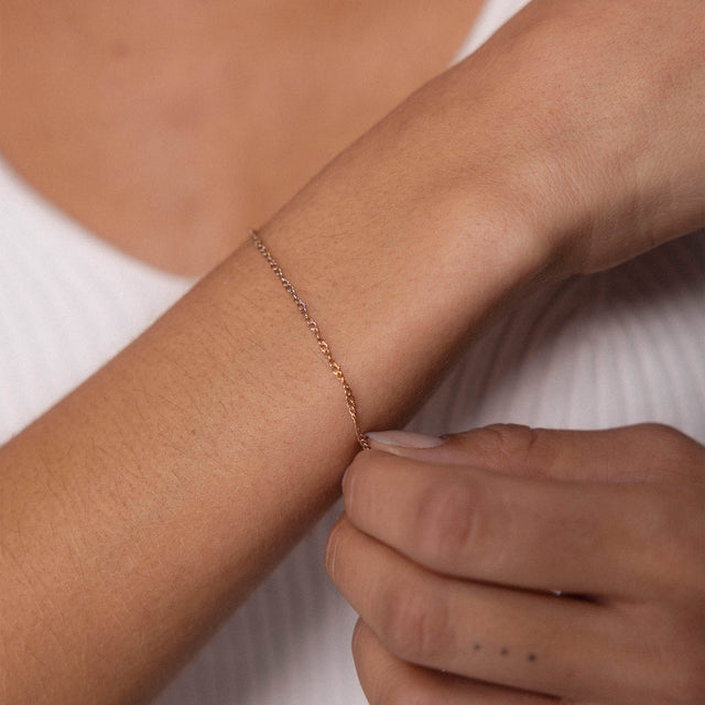 Bracelet Kaula