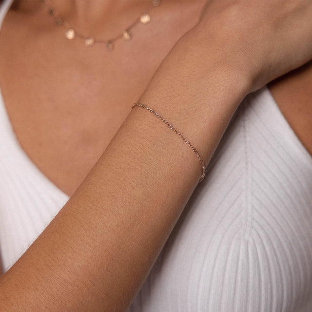 Bracelet Kaula