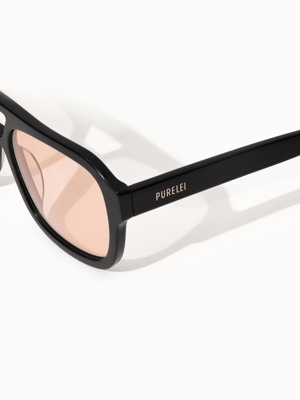Lunettes de Soleil Summer Haze