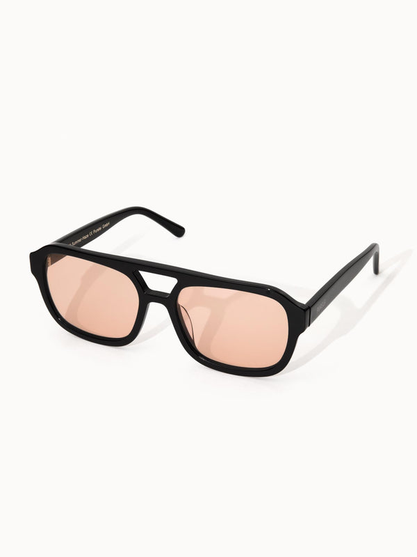 Lunettes de Soleil Summer Haze