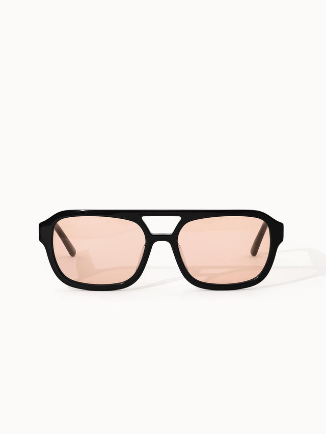 Lunettes de Soleil Summer Haze