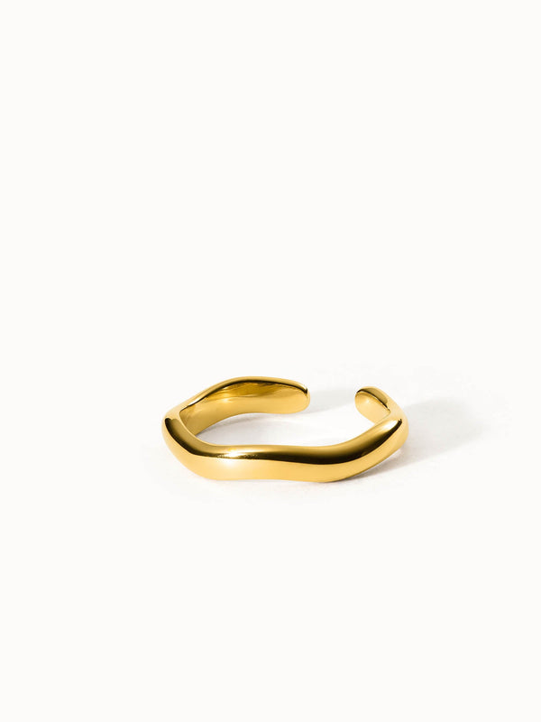 Bague Nakuna Ajustable