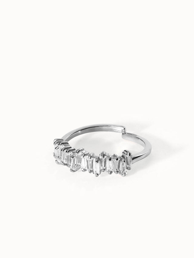 Bague Powder Ajustable