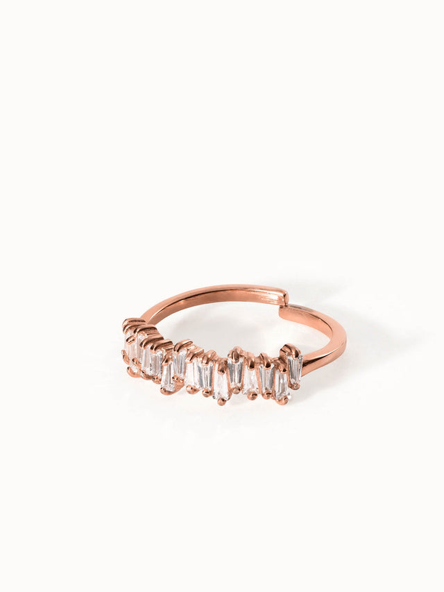 Bague Powder Ajustable