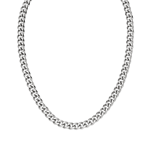 Verve Necklace