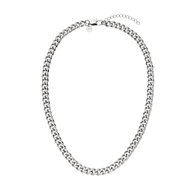 Verve Necklace