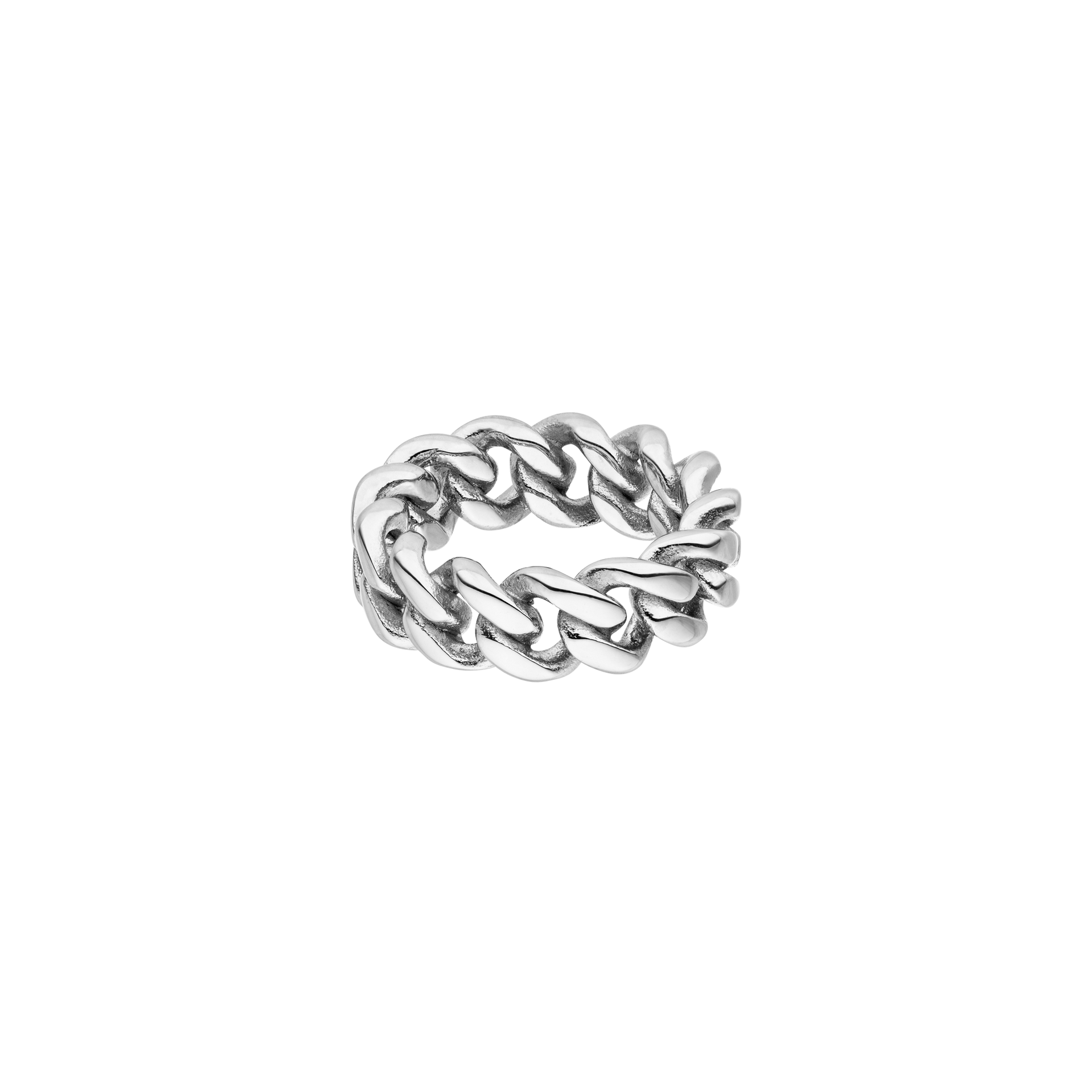 Bague Spirit