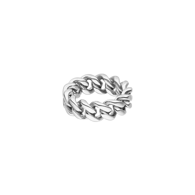 Bague Spirit