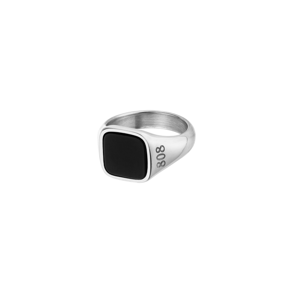 Bague Night