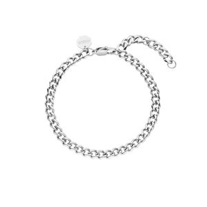 Spirit Five Bracelet