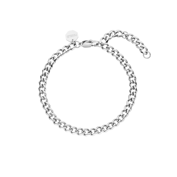 Bracelet Spirit Five