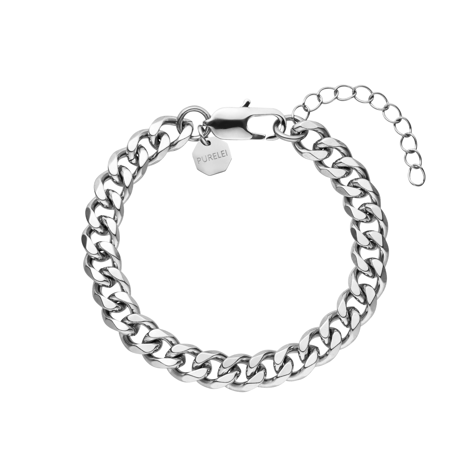 Verve Bracelet