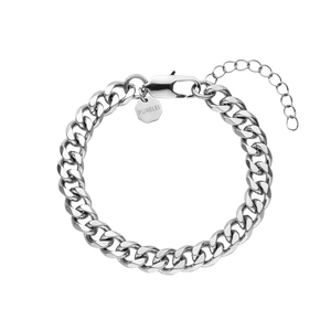 Verve Bracelet
