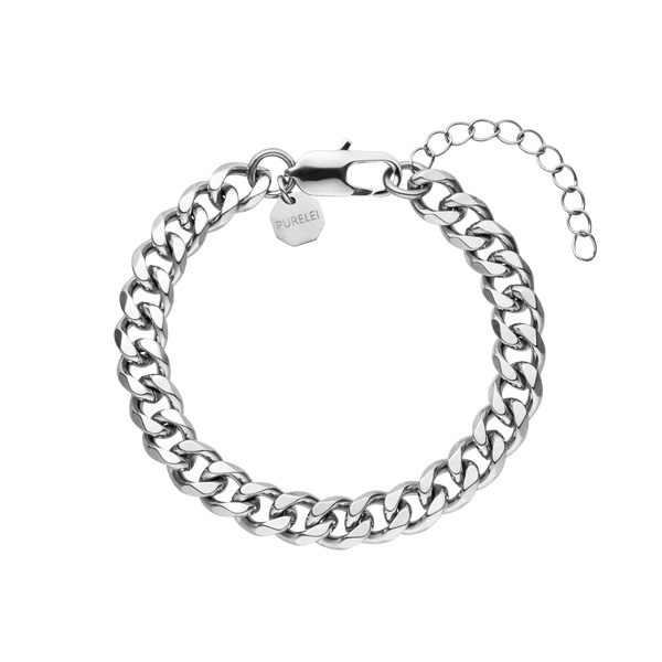 Bracelet Verve
