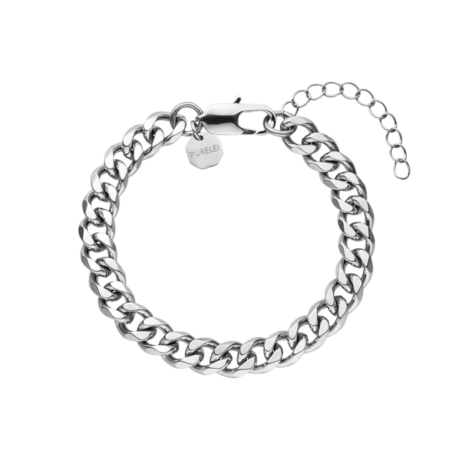 Verve Bracelet