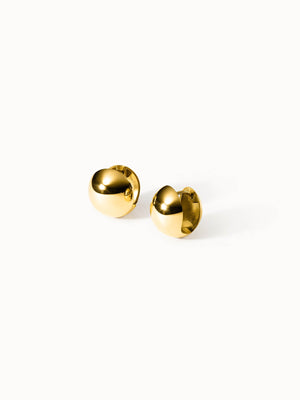 Resonance Earring