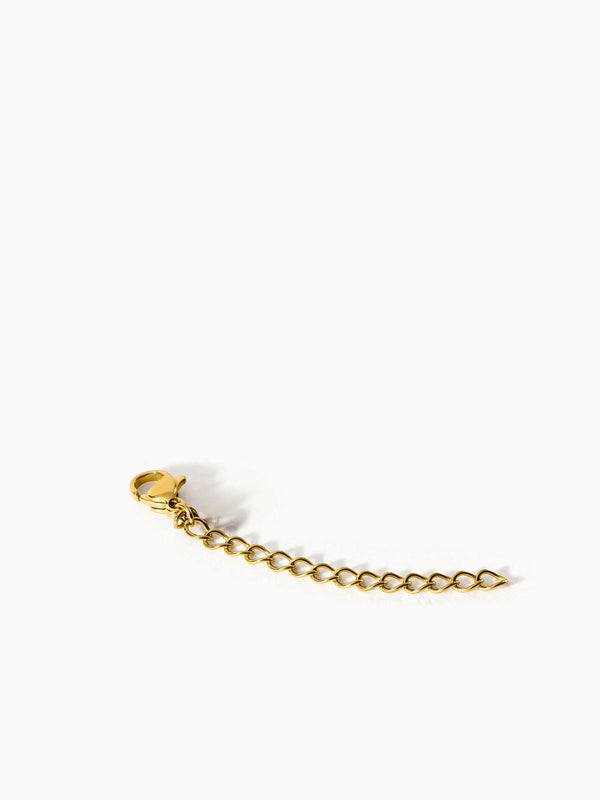 Bracelet Extender
