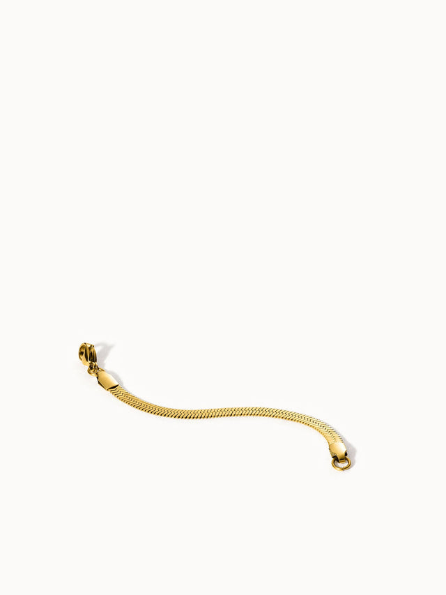Ilalo Extender Long