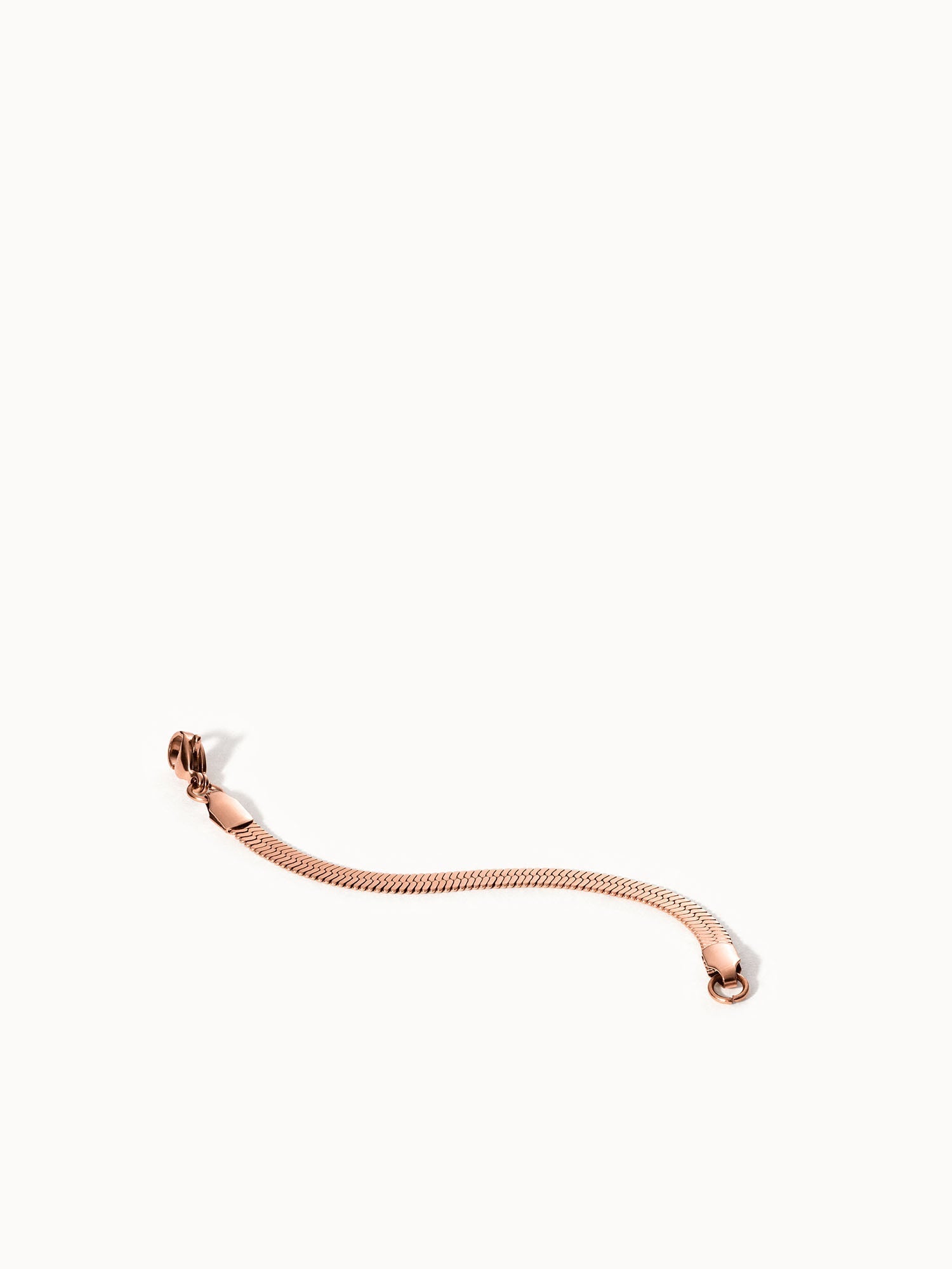 Ilalo Extender Long