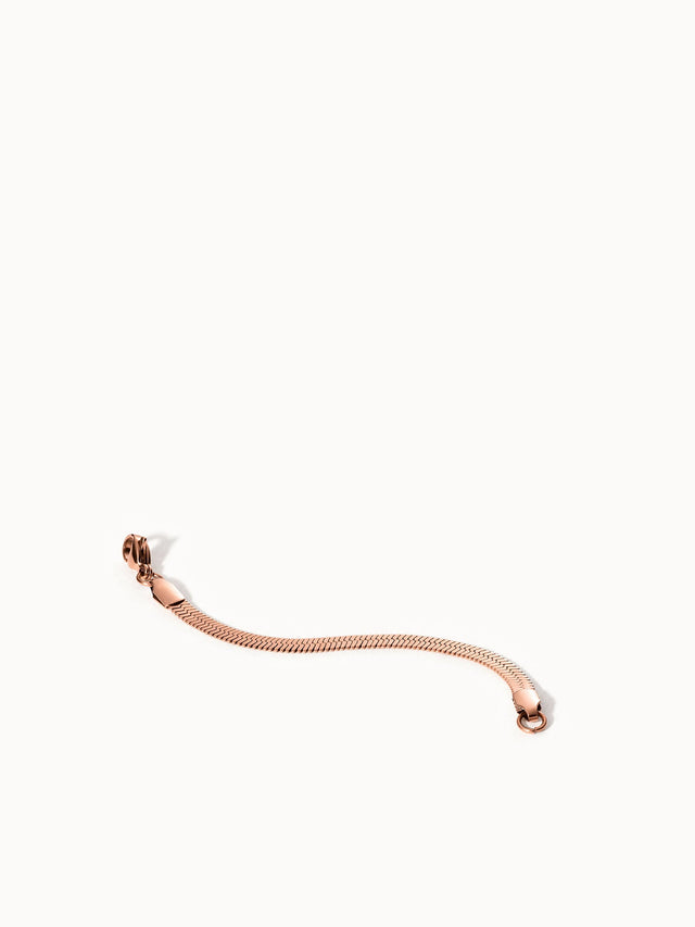 Ilalo Extender Long