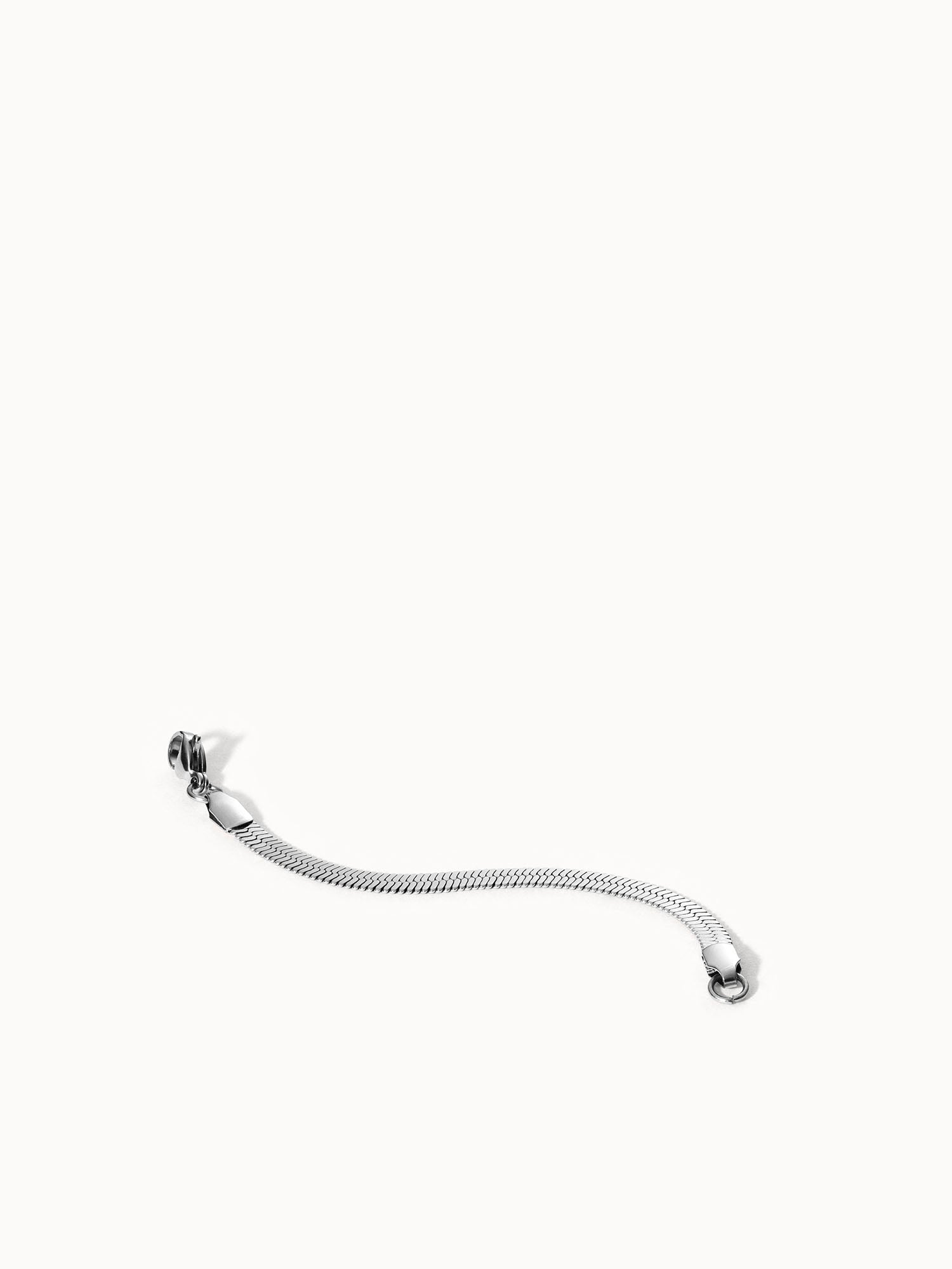 Ilalo Extender Long