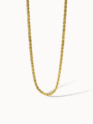 {"color":"Gold", "type":"lead_image"}