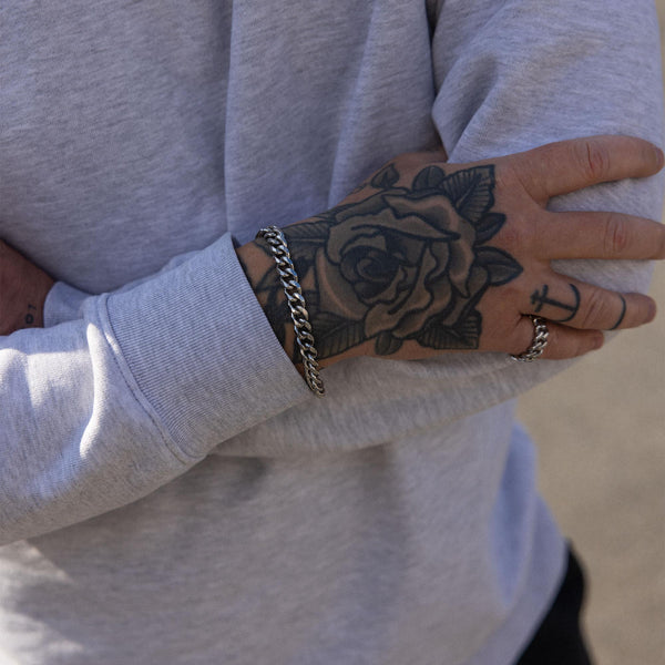 Bracelet Verve