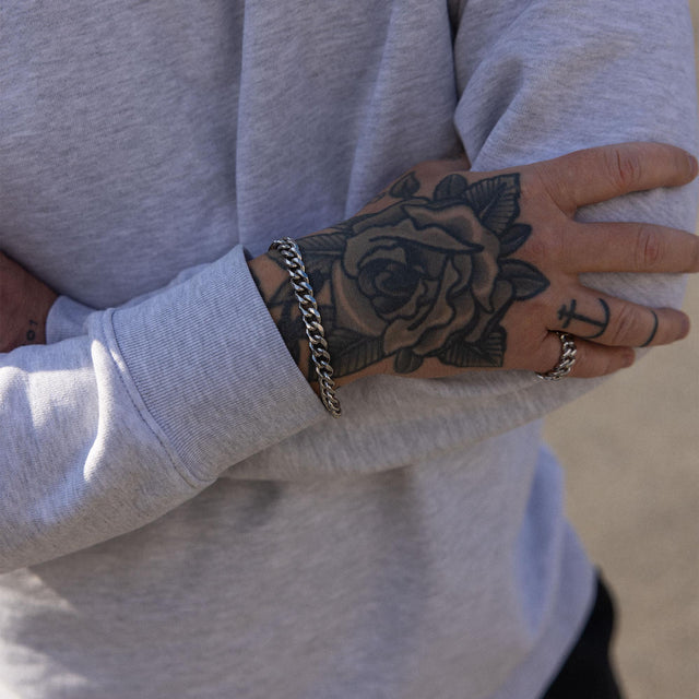 Verve Bracelet
