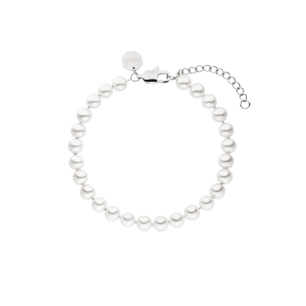 Bracelet Diligence