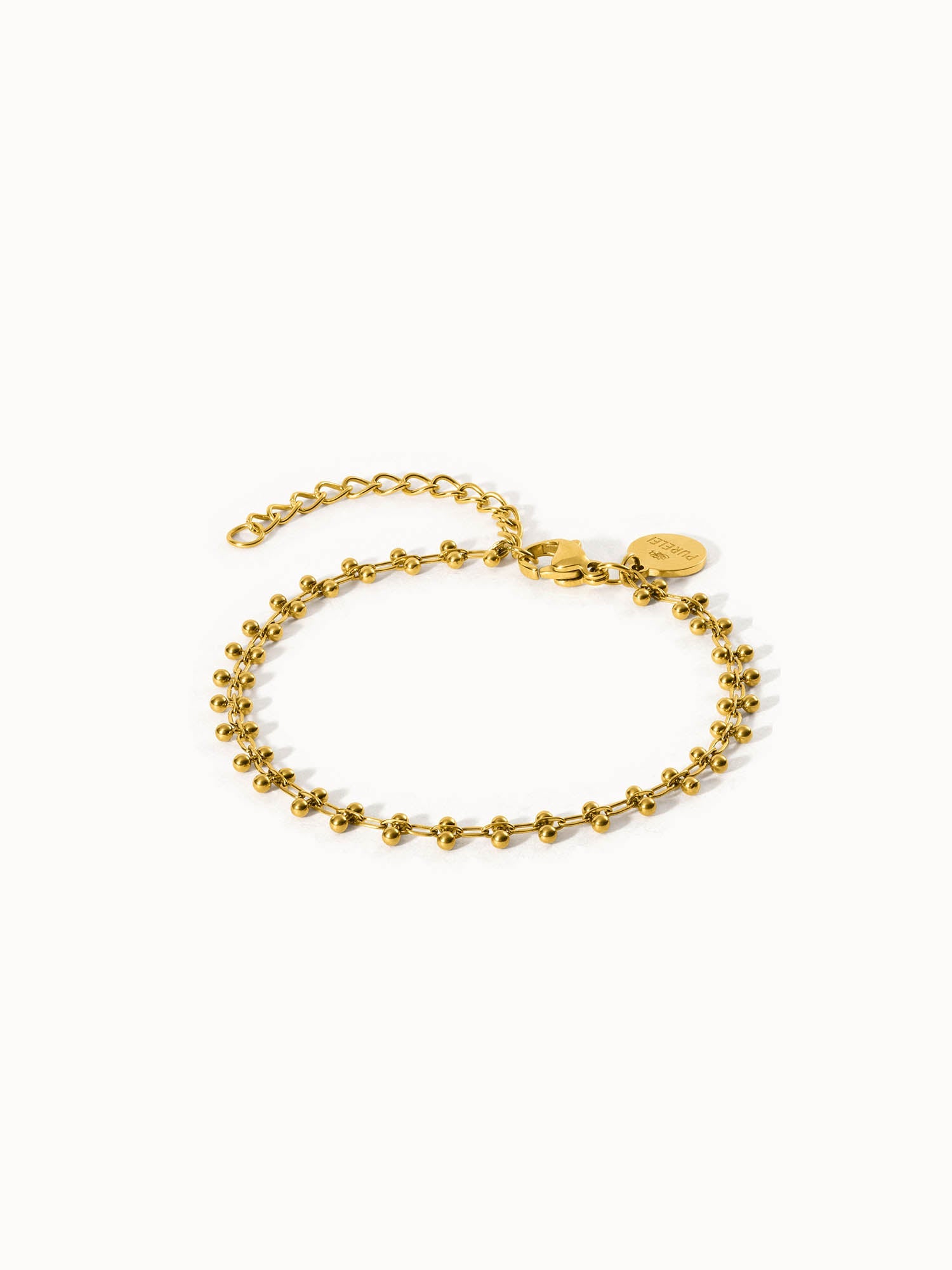Earth Jewelry Set