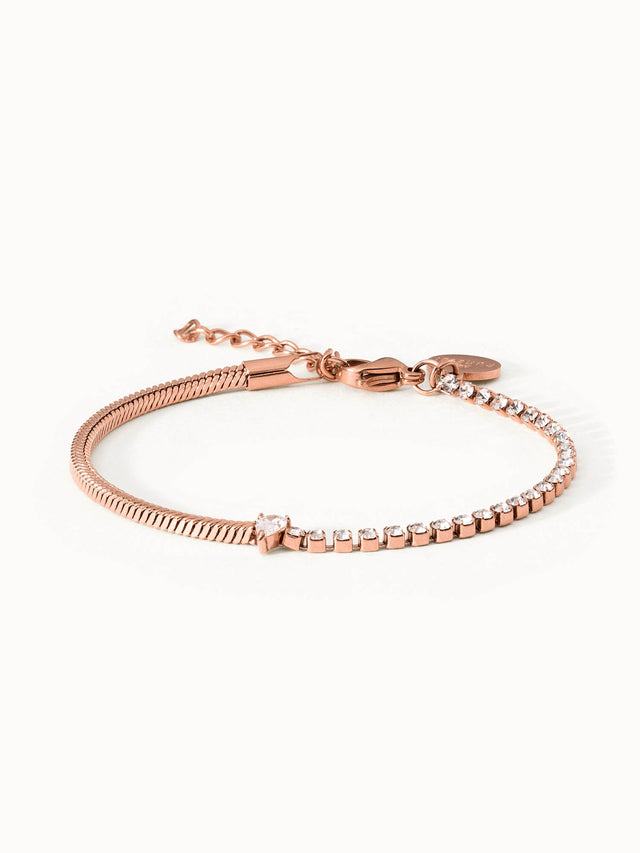 Set Bijoux Fire