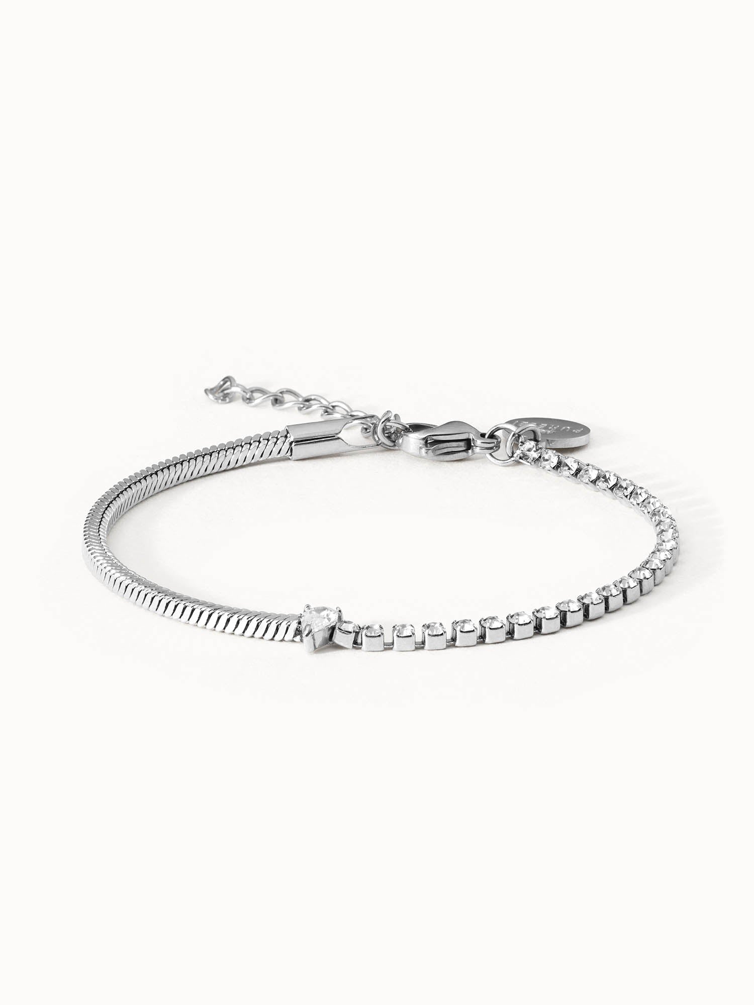 Set Bijoux Fire