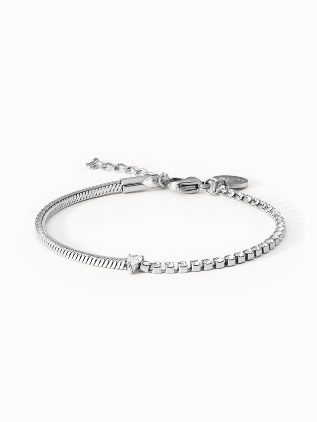 Set Bijoux Fire