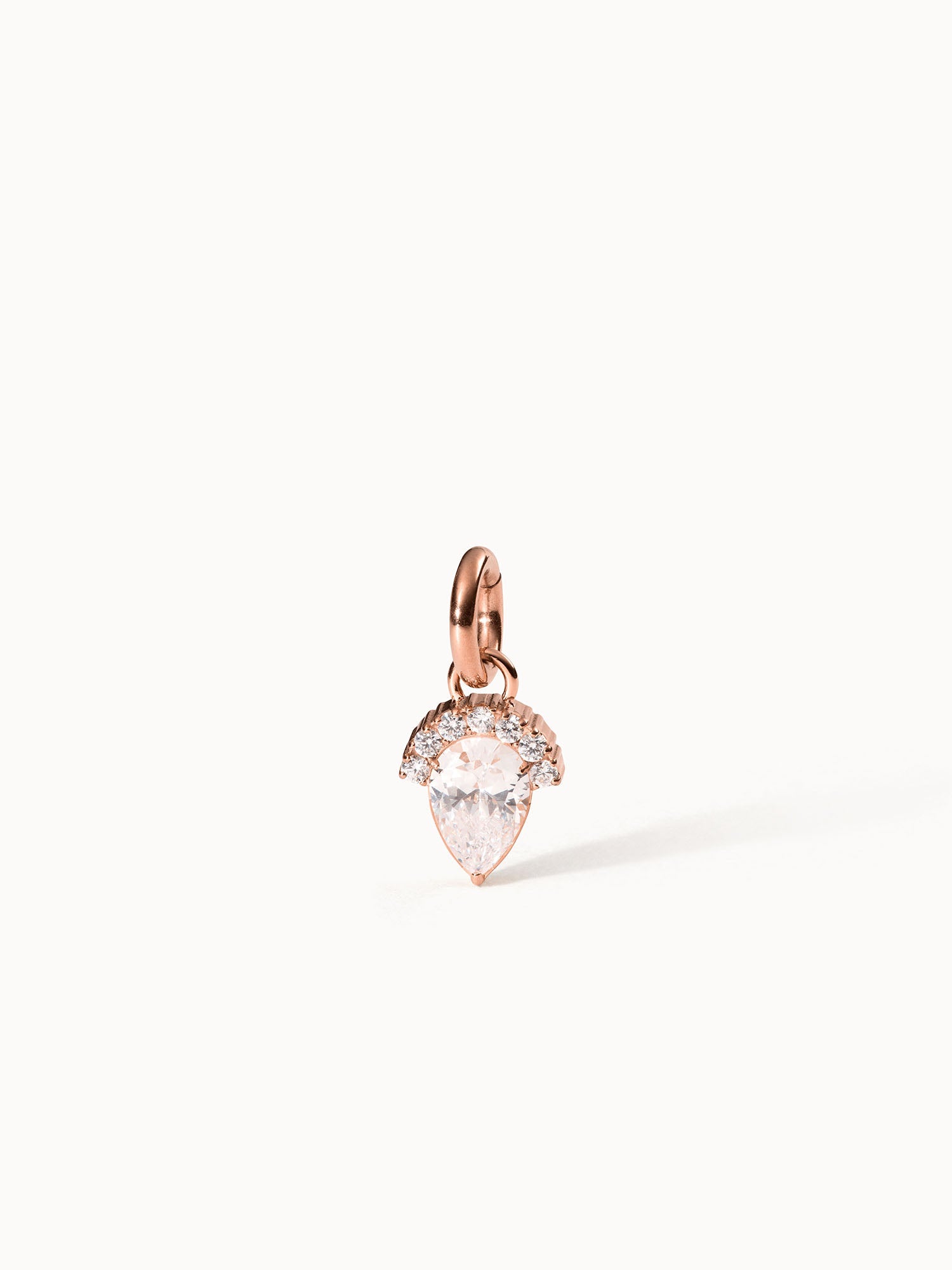 Set Bijoux Fire