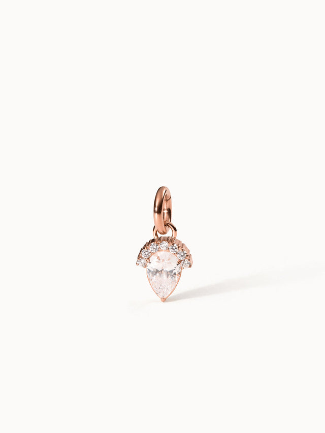 Set Bijoux Fire