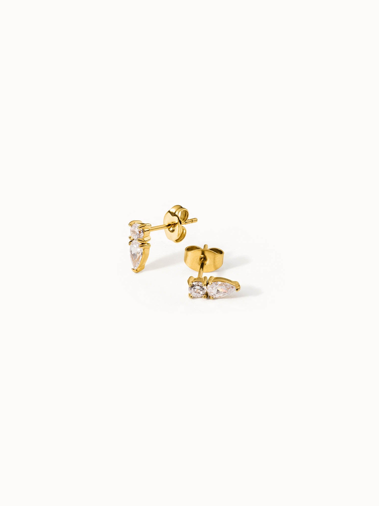 Set Bijoux Fire