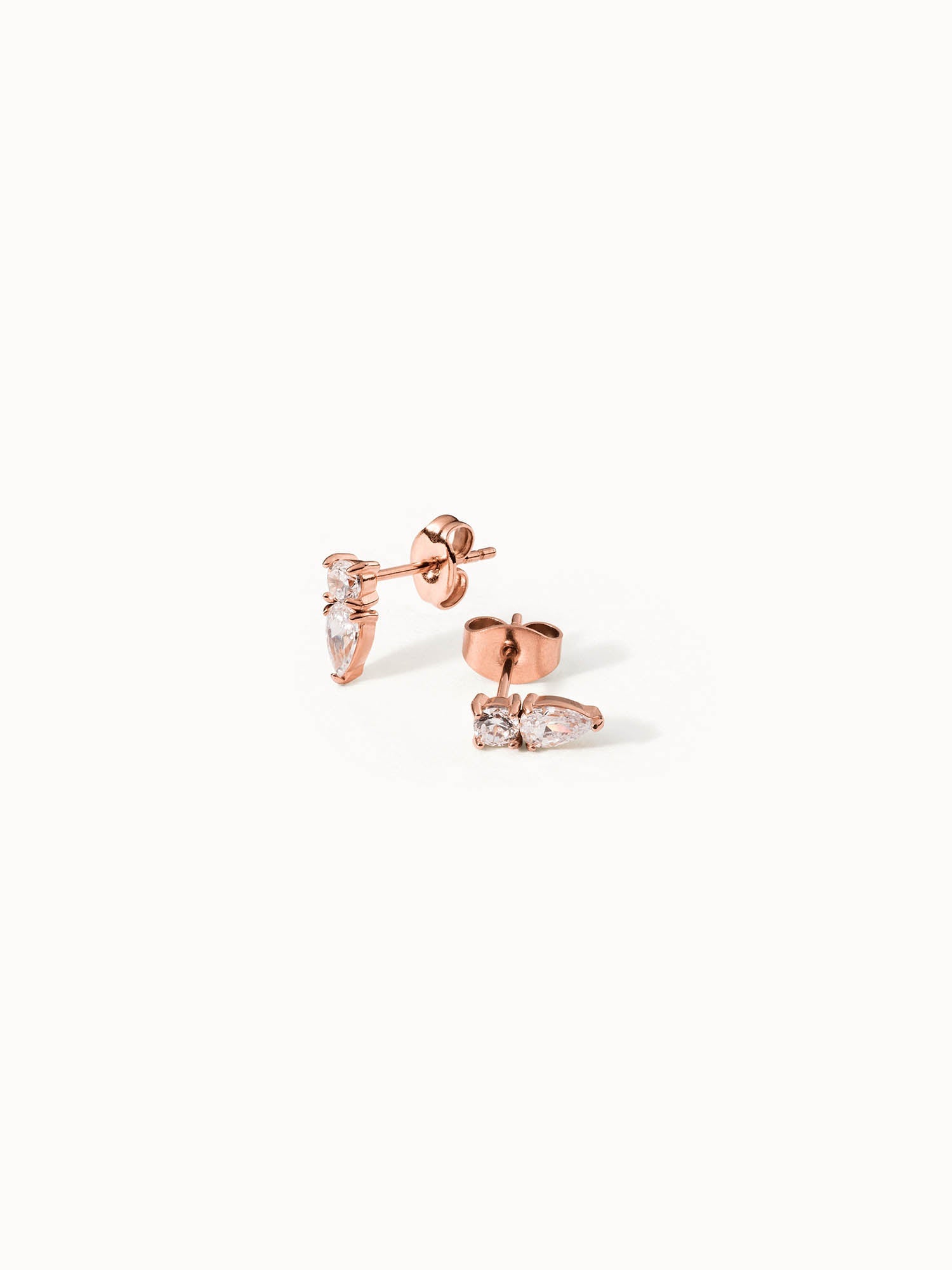 Set Bijoux Fire