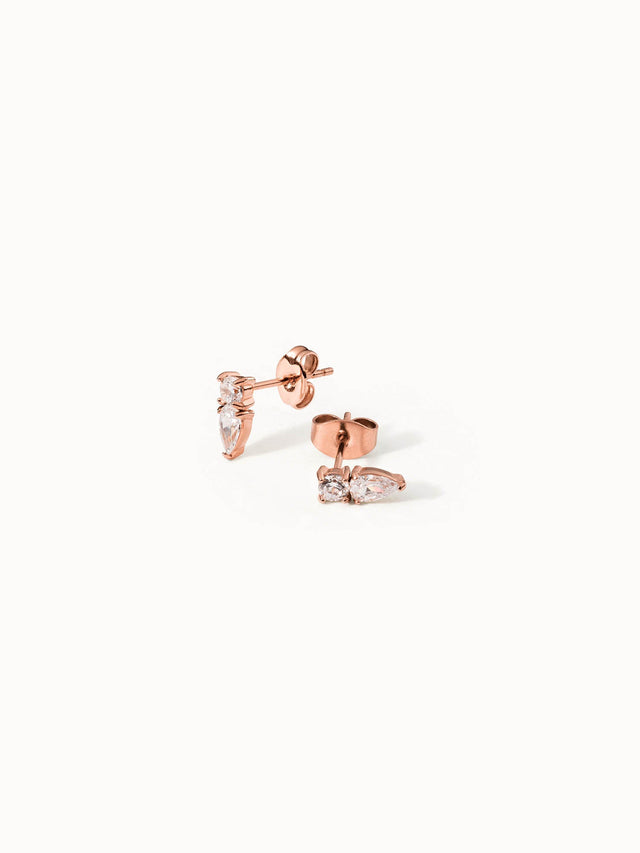 Set Bijoux Fire
