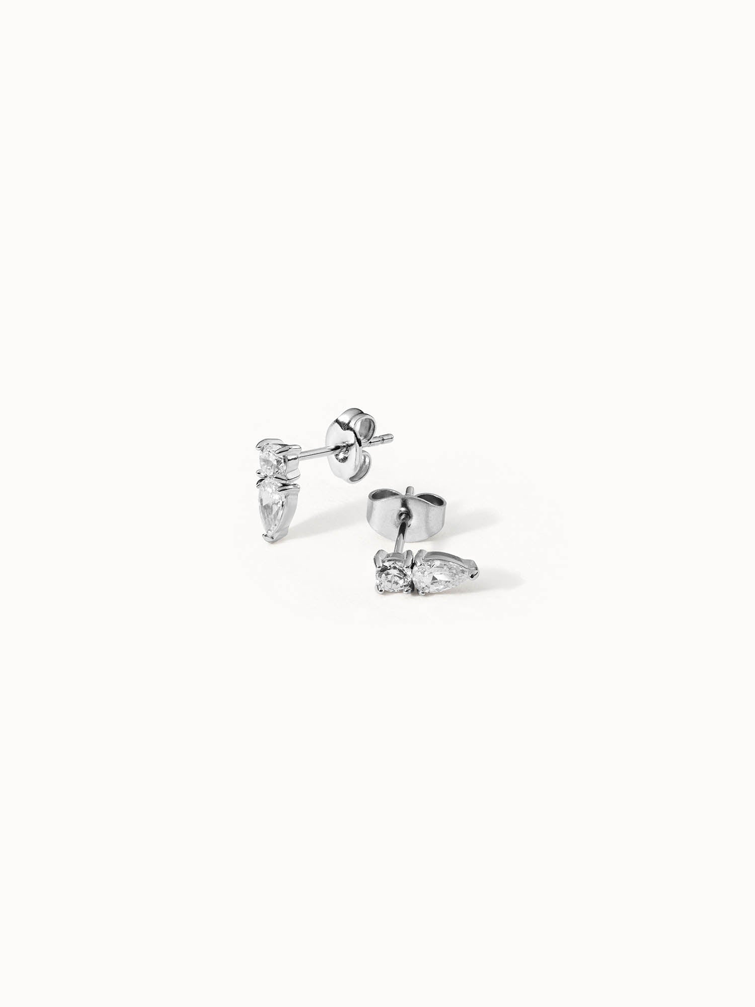 Set Bijoux Fire