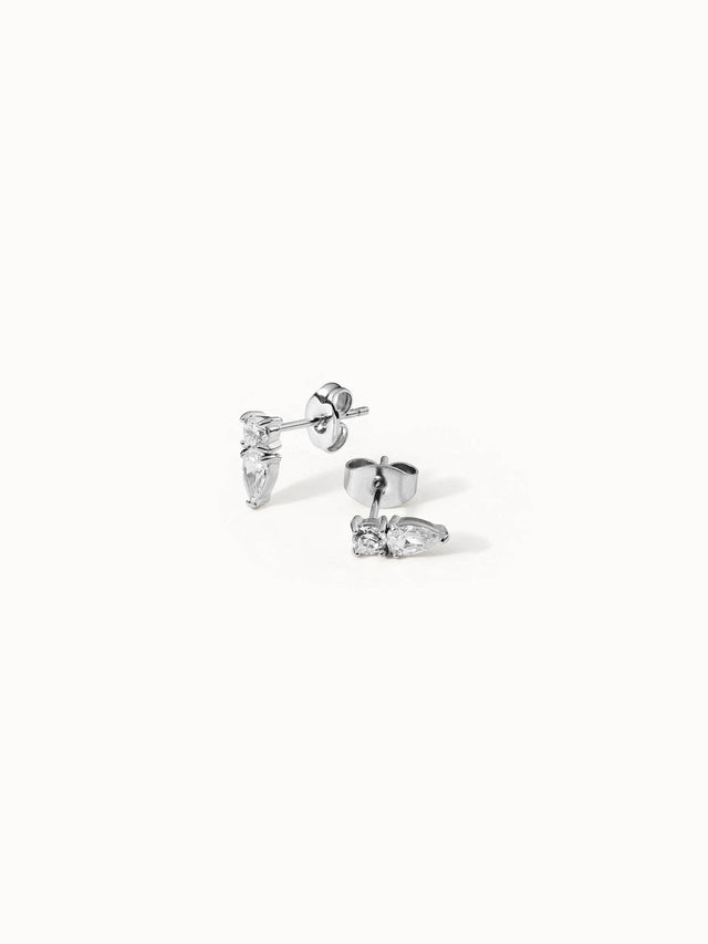 Set Bijoux Fire